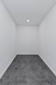 6885 Park Drive - Photo 26