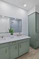 6885 Park Drive - Photo 27