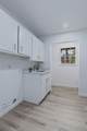 6885 Park Drive - Photo 28