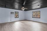 6885 Park Drive - Photo 29