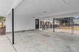 6885 Park Drive - Photo 30