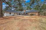 6885 Park Drive - Photo 31