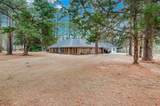 6885 Park Drive - Photo 4