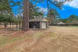 6885 Park Drive - Photo 5