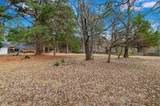 6885 Park Drive - Photo 6