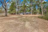 6885 Park Drive - Photo 7