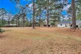 6885 Park Drive - Photo 8
