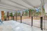 6885 Park Drive - Photo 9