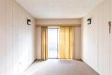 1330 Ruswood Drive - Photo 12