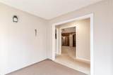1330 Ruswood Drive - Photo 13