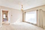 1330 Ruswood Drive - Photo 16