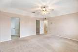 1330 Ruswood Drive - Photo 18