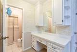 1330 Ruswood Drive - Photo 20
