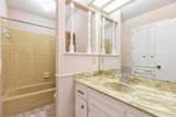 1330 Ruswood Drive - Photo 23