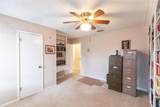 1330 Ruswood Drive - Photo 26