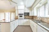 1330 Ruswood Drive - Photo 9