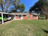 405 Pine Street - Photo 1
