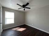 405 Pine Street - Photo 10