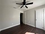 405 Pine Street - Photo 11