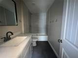 405 Pine Street - Photo 12