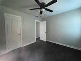 405 Pine Street - Photo 13