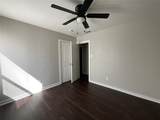 405 Pine Street - Photo 15