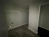 405 Pine Street - Photo 17