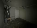 405 Pine Street - Photo 18