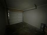 405 Pine Street - Photo 19
