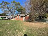 405 Pine Street - Photo 2