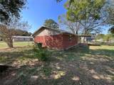 405 Pine Street - Photo 20