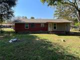 405 Pine Street - Photo 21
