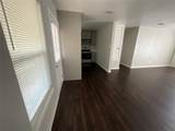 405 Pine Street - Photo 3
