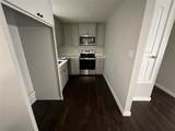 405 Pine Street - Photo 4