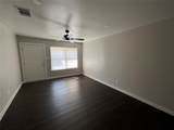 405 Pine Street - Photo 5