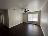 405 Pine Street - Photo 6
