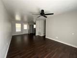 405 Pine Street - Photo 7