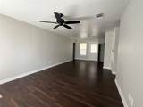 405 Pine Street - Photo 8