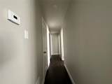 405 Pine Street - Photo 9