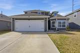 9716 Teton Vista Drive - Photo 1