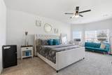 9716 Teton Vista Drive - Photo 10