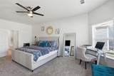 9716 Teton Vista Drive - Photo 11