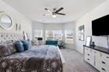 9716 Teton Vista Drive - Photo 12