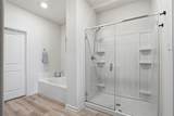 9716 Teton Vista Drive - Photo 13