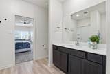 9716 Teton Vista Drive - Photo 14