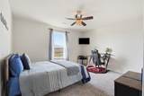 9716 Teton Vista Drive - Photo 15