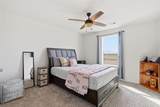 9716 Teton Vista Drive - Photo 16