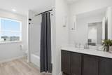 9716 Teton Vista Drive - Photo 17