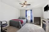 9716 Teton Vista Drive - Photo 18