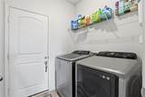 9716 Teton Vista Drive - Photo 19